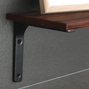 sayayo-4-pcs-iron-wall-shelf-bracket-4-x-4-inch-heavy-duty-shelf-support-bracket-decorative-joint-angle-bracket-matte-black-03-5bab3143d1692bf06f961436c475bf07.jpg