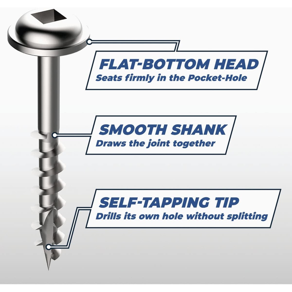 kreg-sml-c150-500-zinc-pocket-hole-screws-1-1-2-inch-8-coarse-thread-maxi-loc-head-500-count-03-ef73162993b216eb581c909c802371b9.jpg