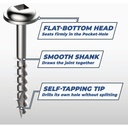 kreg-sml-c150-500-zinc-pocket-hole-screws-1-1-2-inch-8-coarse-thread-maxi-loc-head-500-count-03-ef73162993b216eb581c909c802371b9.jpg