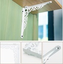 sungmor-cast-iron-heavy-duty-shelf-brackets-rustproof-sturdy-90-right-angle-wall-hanging-supoort-board-hangers-2pc-white-18-5cm-7-3inch-elegant-decorative-corner-brace-joint-angle-bracket-05-a2e81296efe670266cd774c5397fffc7.jpg