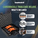 cargobuckle-trailcase-deluxe-retractable-ratchet-straps-tie-down-ratcheting-system-includes-4-straps-4-soft-loop-hook-converters-weatherproof-case-for-loads-up-to-5-600-lbs-1-inch-03-b307be5b19bf6ae0250a70768ec36eb1.jpg
