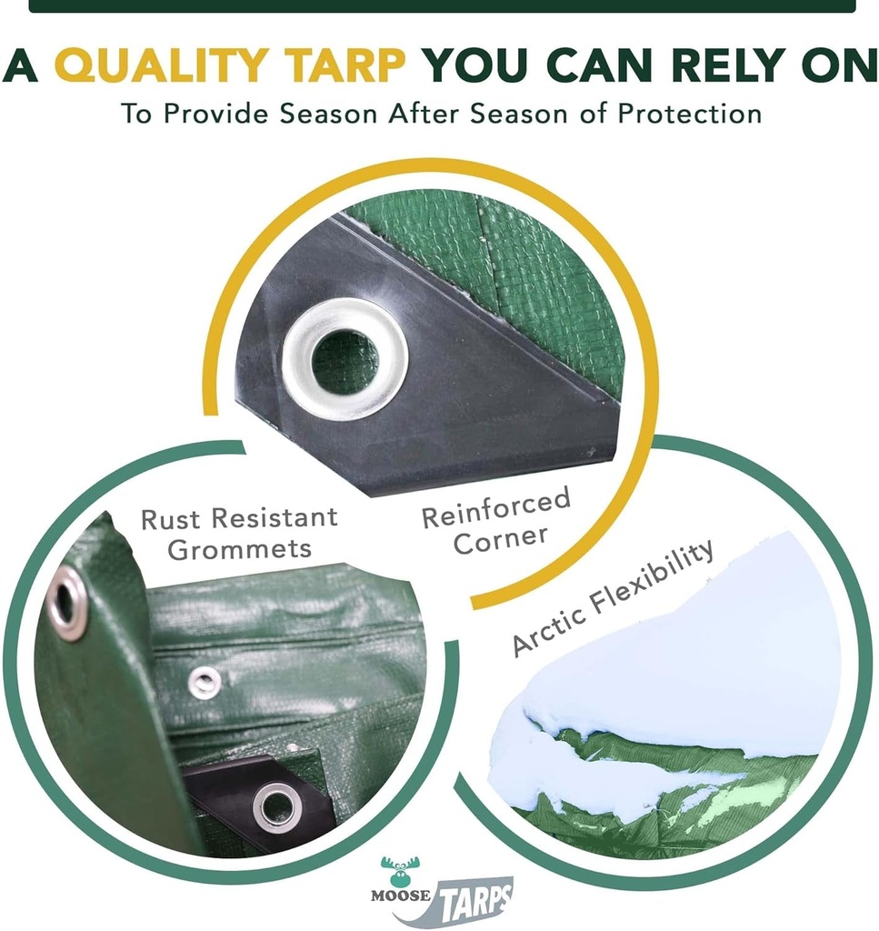 waterproof-tent-tarp-heavy-duty-tarp-tent-for-wood-furniture-car-boat-pool-more-tear-resistant-20x25-foot-indoor-outdoor-reversible-tarp-green-brown-tarp-03-68a6e722029a3ba62aab2b68e17a774b.jpg