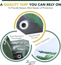 waterproof-tent-tarp-heavy-duty-tarp-tent-for-wood-furniture-car-boat-pool-more-tear-resistant-20x25-foot-indoor-outdoor-reversible-tarp-green-brown-tarp-03-68a6e722029a3ba62aab2b68e17a774b.jpg