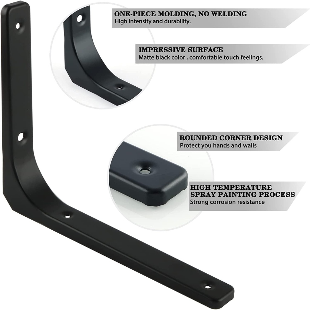 sayayo-4-pcs-iron-wall-shelf-bracket-4-x-4-inch-heavy-duty-shelf-support-bracket-decorative-joint-angle-bracket-matte-black-04-0dab7f8d07d80f4312b6391297479cda.jpg