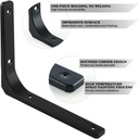 sayayo-4-pcs-iron-wall-shelf-bracket-4-x-4-inch-heavy-duty-shelf-support-bracket-decorative-joint-angle-bracket-matte-black-04-0dab7f8d07d80f4312b6391297479cda.jpg