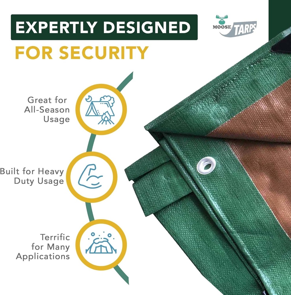 waterproof-tent-tarp-heavy-duty-tarp-tent-for-wood-furniture-car-boat-pool-more-tear-resistant-20x25-foot-indoor-outdoor-reversible-tarp-green-brown-tarp-04-3fb1a72921e61182e340d8bcf0951dbb.jpg