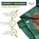 waterproof-tent-tarp-heavy-duty-tarp-tent-for-wood-furniture-car-boat-pool-more-tear-resistant-20x25-foot-indoor-outdoor-reversible-tarp-green-brown-tarp-04-3fb1a72921e61182e340d8bcf0951dbb.jpg