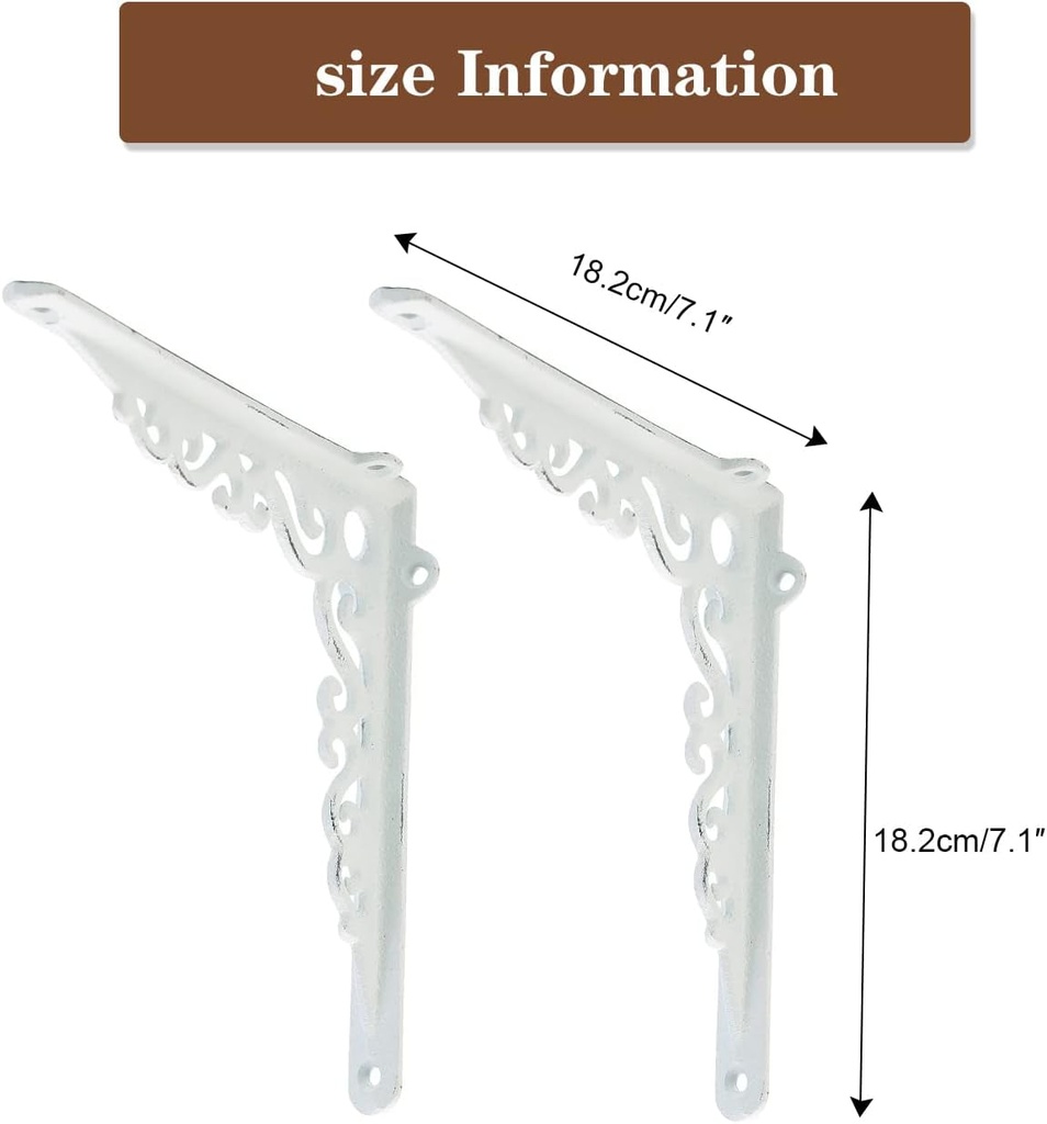 sungmor-cast-iron-heavy-duty-shelf-brackets-rustproof-sturdy-90-right-angle-wall-hanging-supoort-board-hangers-2pc-white-18-5cm-7-3inch-elegant-decorative-corner-brace-joint-angle-bracket-06-7fab8aeb18f7617822a14bc2c2ebae6d.jpg