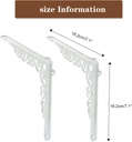 sungmor-cast-iron-heavy-duty-shelf-brackets-rustproof-sturdy-90-right-angle-wall-hanging-supoort-board-hangers-2pc-white-18-5cm-7-3inch-elegant-decorative-corner-brace-joint-angle-bracket-06-7fab8aeb18f7617822a14bc2c2ebae6d.jpg