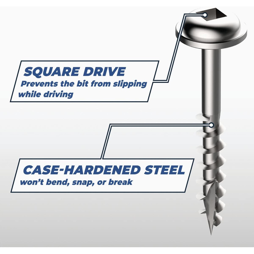 kreg-sml-c150-500-zinc-pocket-hole-screws-1-1-2-inch-8-coarse-thread-maxi-loc-head-500-count-04-82f73eabb758af270e3817077fb1cd04.jpg