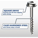 kreg-sml-c150-500-zinc-pocket-hole-screws-1-1-2-inch-8-coarse-thread-maxi-loc-head-500-count-04-82f73eabb758af270e3817077fb1cd04.jpg