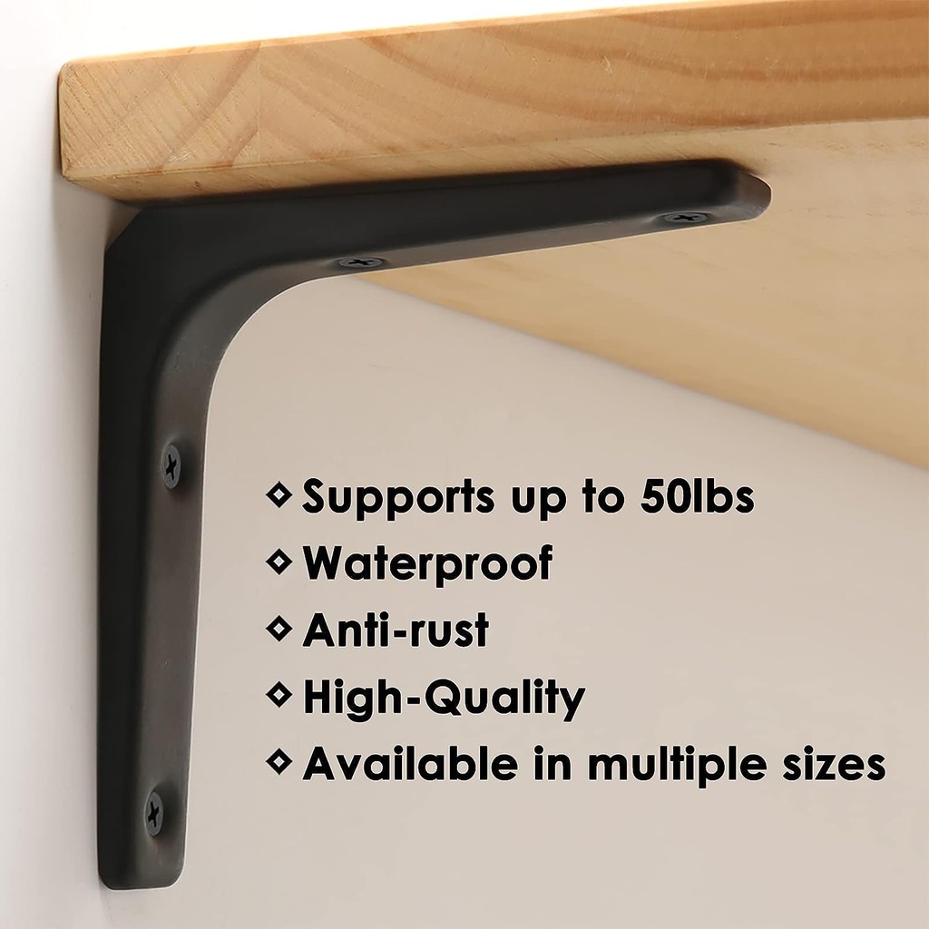 sayayo-4-pcs-iron-wall-shelf-bracket-4-x-4-inch-heavy-duty-shelf-support-bracket-decorative-joint-angle-bracket-matte-black-05-488059e0a7d31fa293d2f7cf0060e97a.jpg
