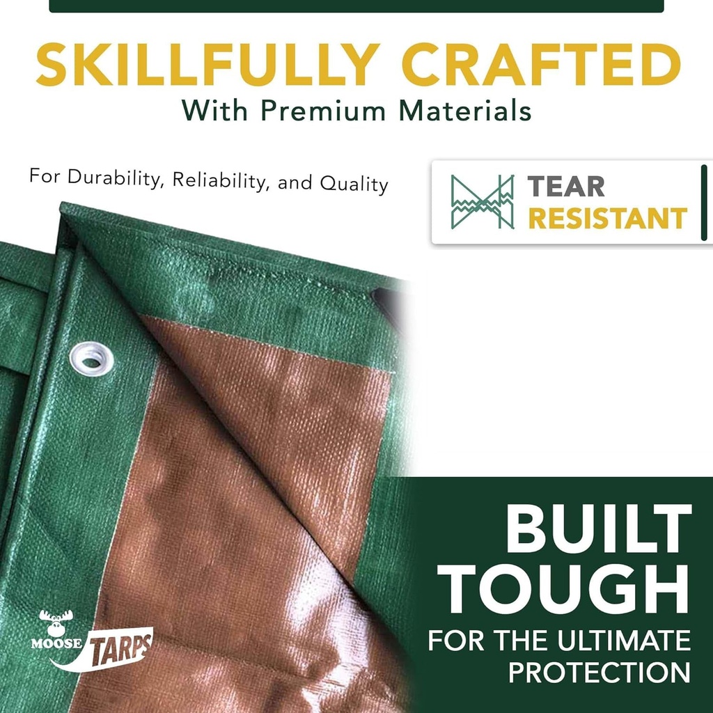 waterproof-tent-tarp-heavy-duty-tarp-tent-for-wood-furniture-car-boat-pool-more-tear-resistant-20x25-foot-indoor-outdoor-reversible-tarp-green-brown-tarp-05-e3265ea1ba34418f7b69d379b9c6482a.jpg
