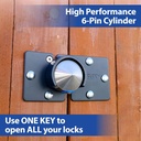 paclocks-kt2177s-810-hasp-and-puck-combo-kit-buy-american-act-compliant-stainless-steel-body-grey-hasp-high-security-6-pin-cylinder-one-lock-keyed-to-26543-w-2-keys-no-backplates-02-28608ad730021f2bd5726c6561e38725_985e1e4f-9fbf-4d6d-8a03-cbb0c483c4f2.jpg