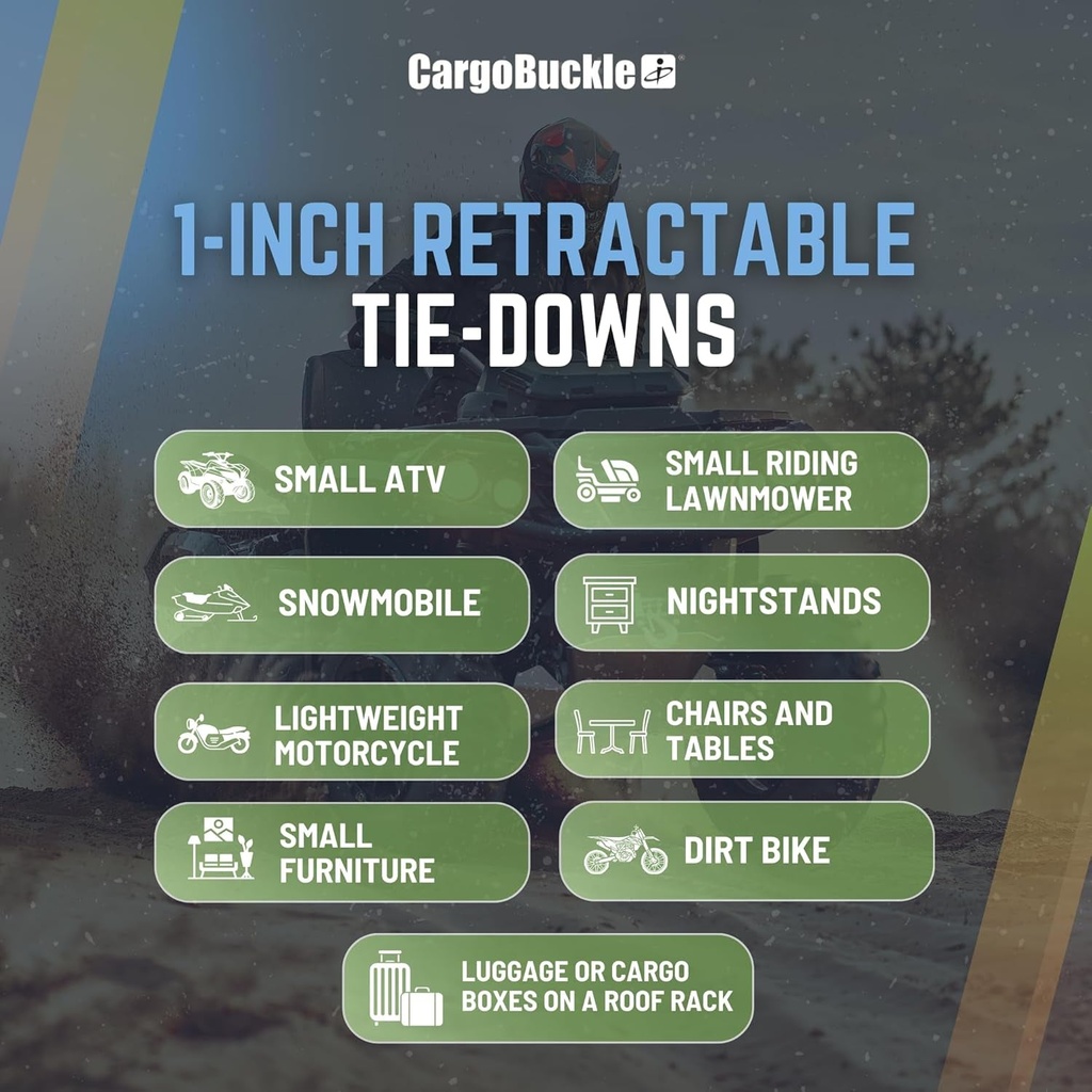 cargobuckle-trailcase-deluxe-retractable-ratchet-straps-tie-down-ratcheting-system-includes-4-straps-4-soft-loop-hook-converters-weatherproof-case-for-loads-up-to-5-600-lbs-1-inch-05-a7e67aaf88ba13c7d1a2d9295653ae71.jpg