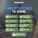 cargobuckle-trailcase-deluxe-retractable-ratchet-straps-tie-down-ratcheting-system-includes-4-straps-4-soft-loop-hook-converters-weatherproof-case-for-loads-up-to-5-600-lbs-1-inch-05-a7e67aaf88ba13c7d1a2d9295653ae71.jpg