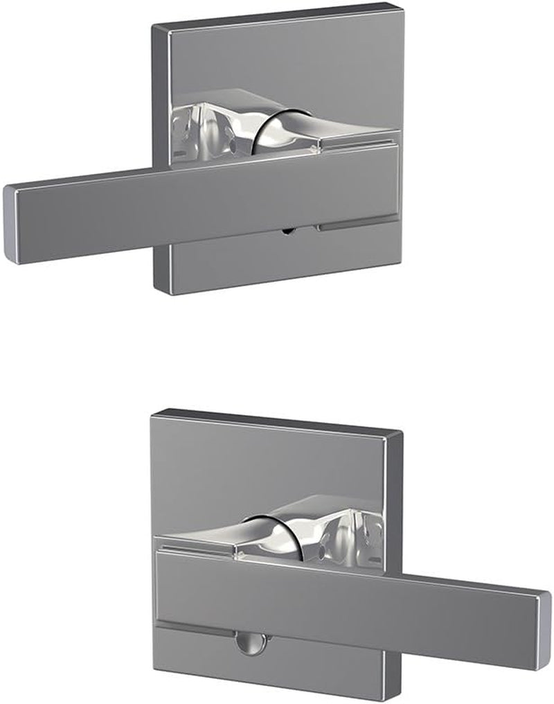 schlage-custom-fc21-nbk-625-col-northbrook-lever-with-collins-trim-hall-closet-and-bed-bath-lock-bright-chrome-02-46ae92797659c81693b30b0bccfddfd8.jpg