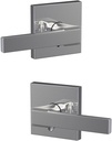 schlage-custom-fc21-nbk-625-col-northbrook-lever-with-collins-trim-hall-closet-and-bed-bath-lock-bright-chrome-02-46ae92797659c81693b30b0bccfddfd8.jpg