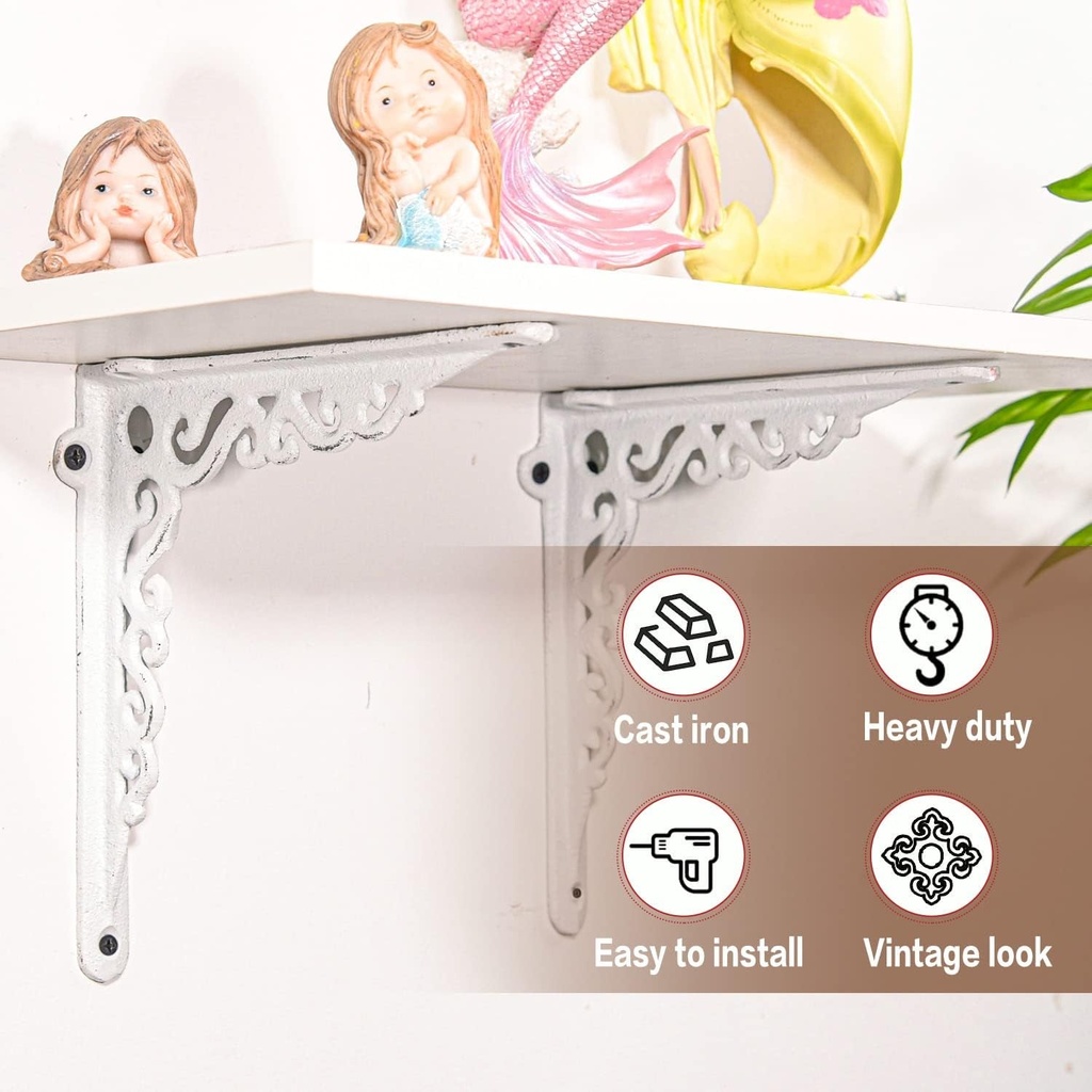 sungmor-cast-iron-heavy-duty-shelf-brackets-rustproof-sturdy-90-right-angle-wall-hanging-supoort-board-hangers-2pc-white-18-5cm-7-3inch-elegant-decorative-corner-brace-joint-angle-bracket-07-2e536335efe492d319a67a7a7109b365.jpg