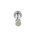conquest-5-8-x-4-1-2-type-304-stainless-steel-wedge-anchors-box-of-25-heavy-duty-fastener-for-concrete-02-e5cc65fcbb2059a759b72aaafa219313.jpg