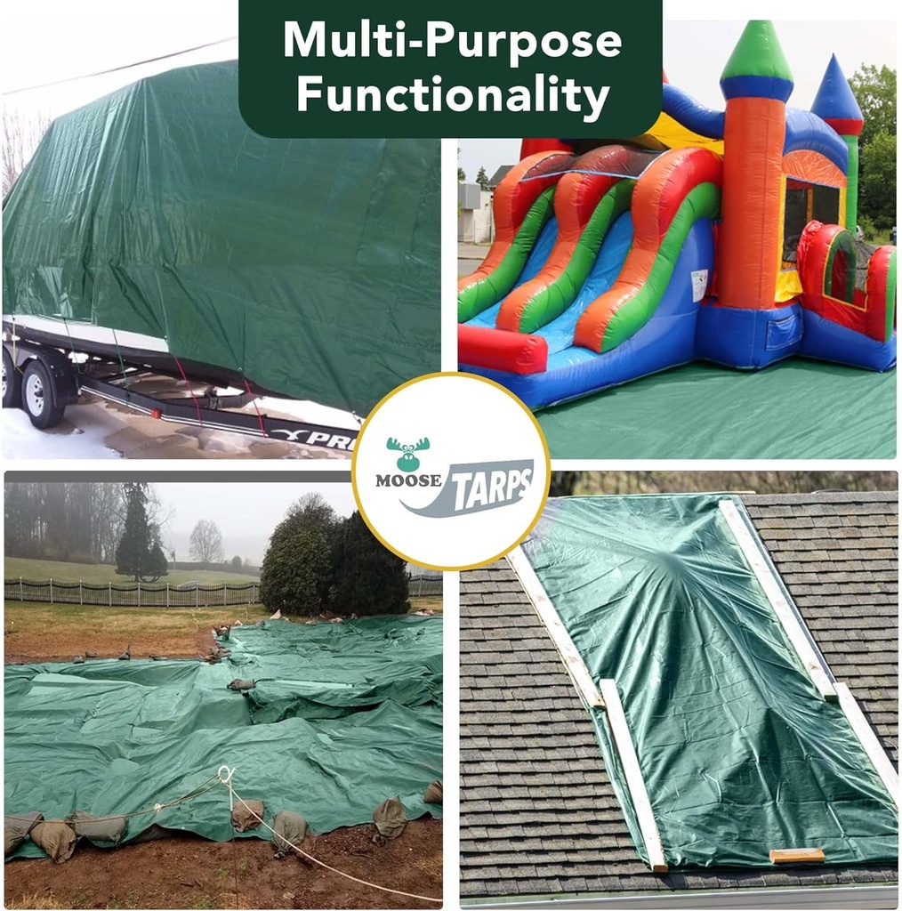waterproof-tent-tarp-heavy-duty-tarp-tent-for-wood-furniture-car-boat-pool-more-tear-resistant-20x25-foot-indoor-outdoor-reversible-tarp-green-brown-tarp-06-99fff4f9c87034601f726c5a16ba63d6.jpg