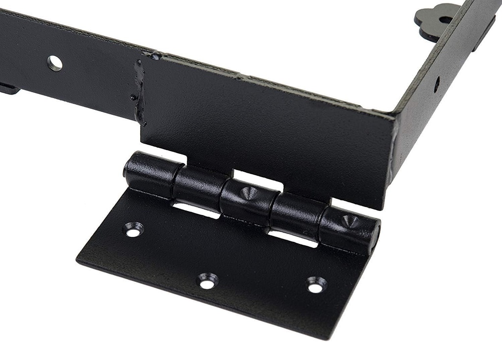 nuvo-iron-gate-corner-frame-brace-kit-black-1-count-pack-of-1-02-d533b1783600ac641b7b2d996ae3fe9f.jpg