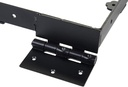 nuvo-iron-gate-corner-frame-brace-kit-black-1-count-pack-of-1-02-d533b1783600ac641b7b2d996ae3fe9f.jpg