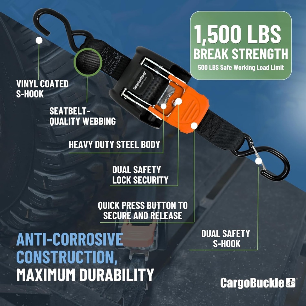 cargobuckle-trailcase-deluxe-retractable-ratchet-straps-tie-down-ratcheting-system-includes-4-straps-4-soft-loop-hook-converters-weatherproof-case-for-loads-up-to-5-600-lbs-1-inch-06-55123599ddd8217b88840481aaa79ccb.jpg
