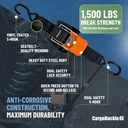 cargobuckle-trailcase-deluxe-retractable-ratchet-straps-tie-down-ratcheting-system-includes-4-straps-4-soft-loop-hook-converters-weatherproof-case-for-loads-up-to-5-600-lbs-1-inch-06-55123599ddd8217b88840481aaa79ccb.jpg
