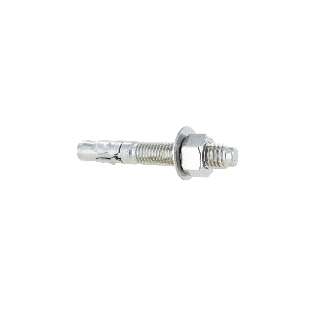 conquest-5-8-x-4-1-2-type-304-stainless-steel-wedge-anchors-box-of-25-heavy-duty-fastener-for-concrete-03-c759cbf03042a166fd340723af45130a.jpg