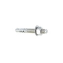 conquest-5-8-x-4-1-2-type-304-stainless-steel-wedge-anchors-box-of-25-heavy-duty-fastener-for-concrete-03-c759cbf03042a166fd340723af45130a.jpg