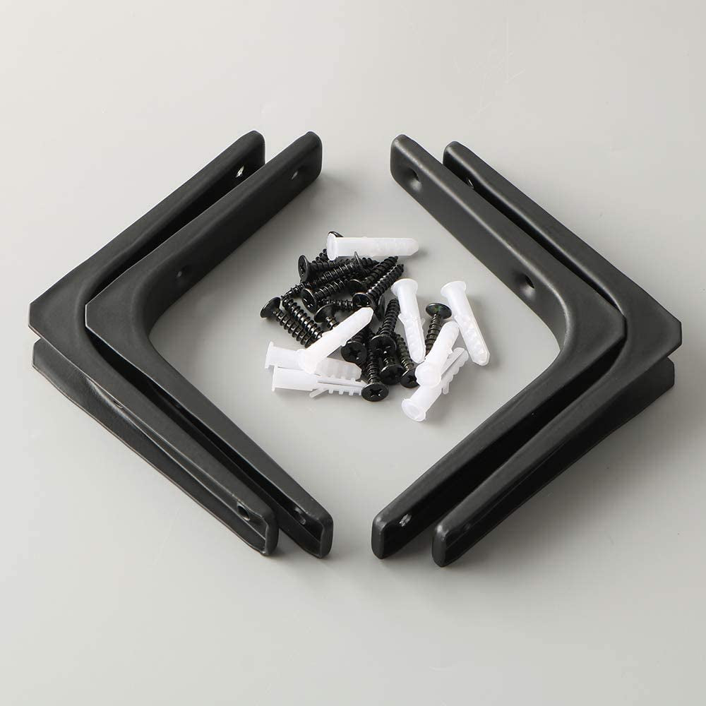 sayayo-4-pcs-iron-wall-shelf-bracket-4-x-4-inch-heavy-duty-shelf-support-bracket-decorative-joint-angle-bracket-matte-black-07-70217ffa1395bf5a3e5fdea726e51d86.jpg