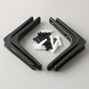 sayayo-4-pcs-iron-wall-shelf-bracket-4-x-4-inch-heavy-duty-shelf-support-bracket-decorative-joint-angle-bracket-matte-black-07-70217ffa1395bf5a3e5fdea726e51d86.jpg