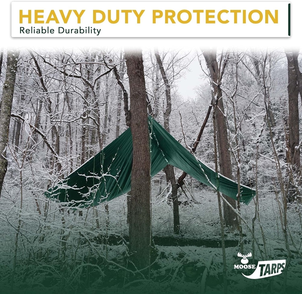 waterproof-tent-tarp-heavy-duty-tarp-tent-for-wood-furniture-car-boat-pool-more-tear-resistant-20x25-foot-indoor-outdoor-reversible-tarp-green-brown-tarp-07-8512830593207eb244cc9c7a355714b6.jpg