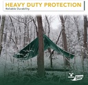 waterproof-tent-tarp-heavy-duty-tarp-tent-for-wood-furniture-car-boat-pool-more-tear-resistant-20x25-foot-indoor-outdoor-reversible-tarp-green-brown-tarp-07-8512830593207eb244cc9c7a355714b6.jpg