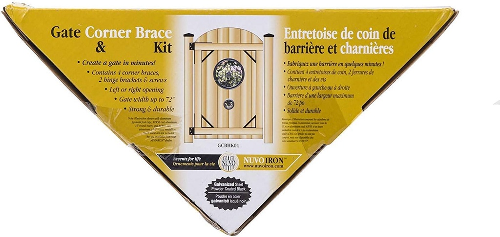 nuvo-iron-gate-corner-frame-brace-kit-black-1-count-pack-of-1-03-448c6849910f1898f3f26842f2630b15.jpg