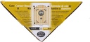 nuvo-iron-gate-corner-frame-brace-kit-black-1-count-pack-of-1-03-448c6849910f1898f3f26842f2630b15.jpg