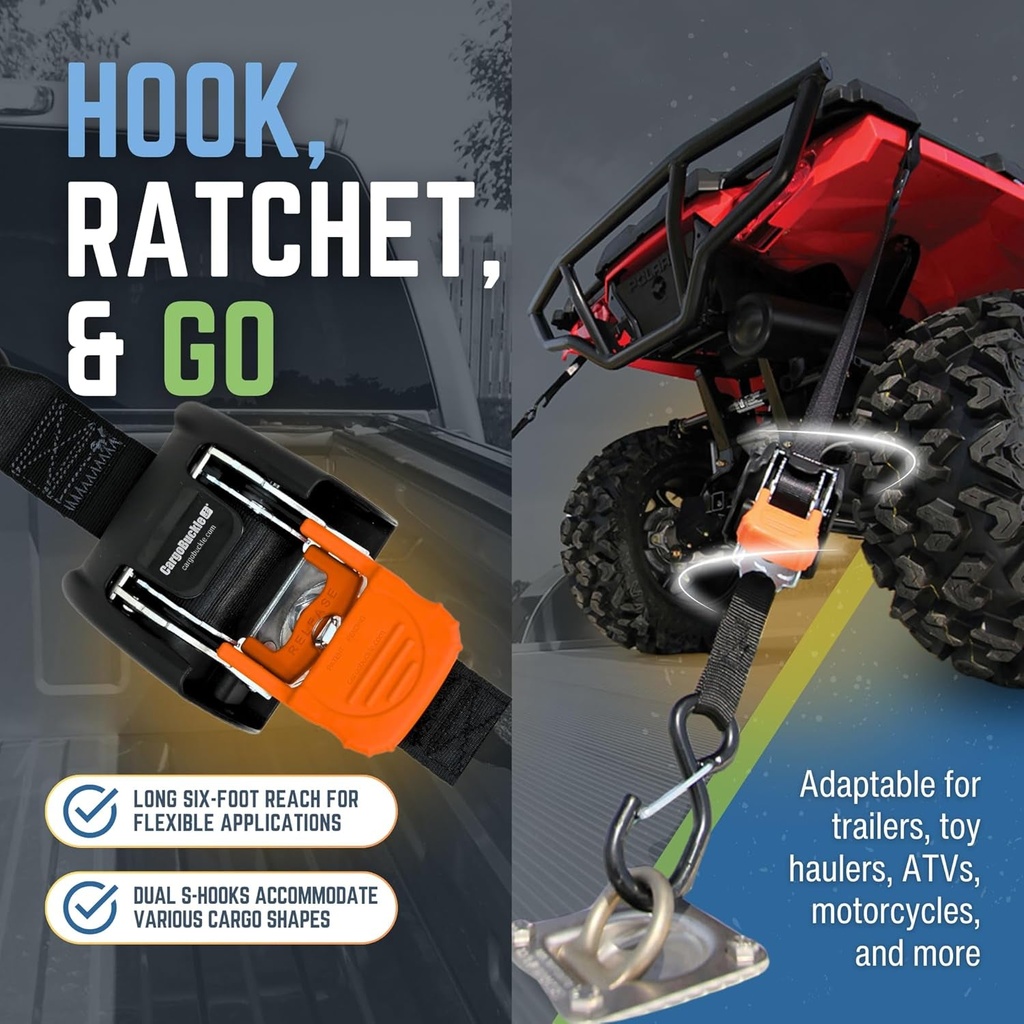 cargobuckle-trailcase-deluxe-retractable-ratchet-straps-tie-down-ratcheting-system-includes-4-straps-4-soft-loop-hook-converters-weatherproof-case-for-loads-up-to-5-600-lbs-1-inch-07-ed23853f7abb36d431ecb68e321114ef.jpg