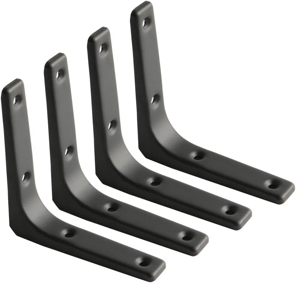 sayayo-4-pcs-iron-wall-shelf-bracket-4-x-4-inch-heavy-duty-shelf-support-bracket-decorative-joint-angle-bracket-matte-black-08-c16b39f61870b495268081ab2af1c098.jpg