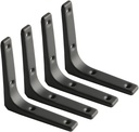 sayayo-4-pcs-iron-wall-shelf-bracket-4-x-4-inch-heavy-duty-shelf-support-bracket-decorative-joint-angle-bracket-matte-black-08-c16b39f61870b495268081ab2af1c098.jpg