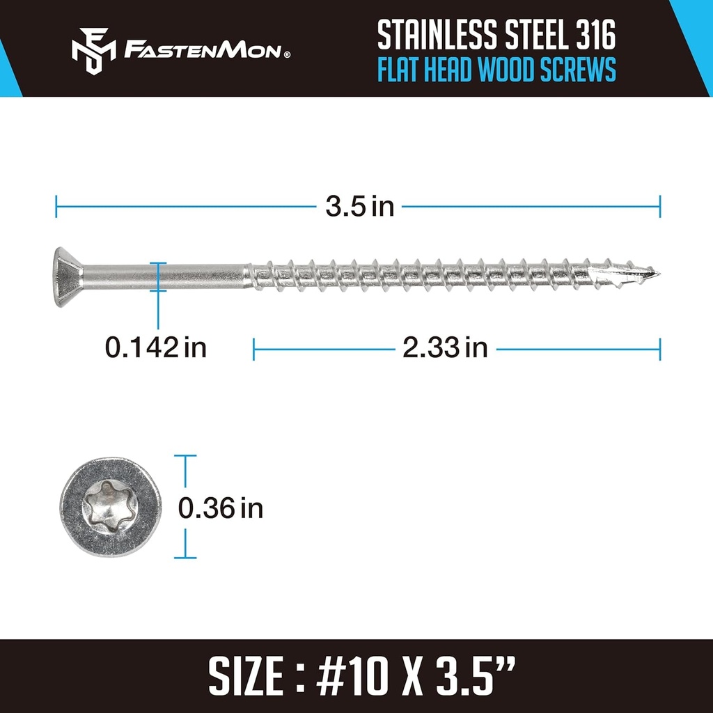 10-x-3-1-2-300-pcs-marine-grade-type-316-stainless-steel-wood-screws-with-t25-bit-torx-flat-head-type-17-point-ideal-for-decks-fences-and-coastal-construction-bulk-box-02-f5a61c56dc2fff2ff41003777bfc7413.jpg