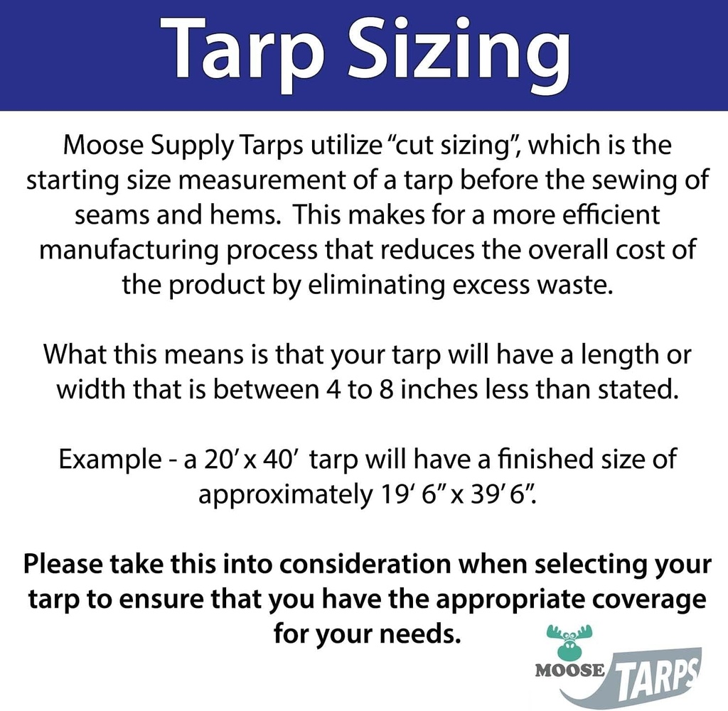 waterproof-tent-tarp-heavy-duty-tarp-tent-for-wood-furniture-car-boat-pool-more-tear-resistant-20x25-foot-indoor-outdoor-reversible-tarp-green-brown-tarp-08-8e524ab6690e35140e5d3bfa93d39305.jpg