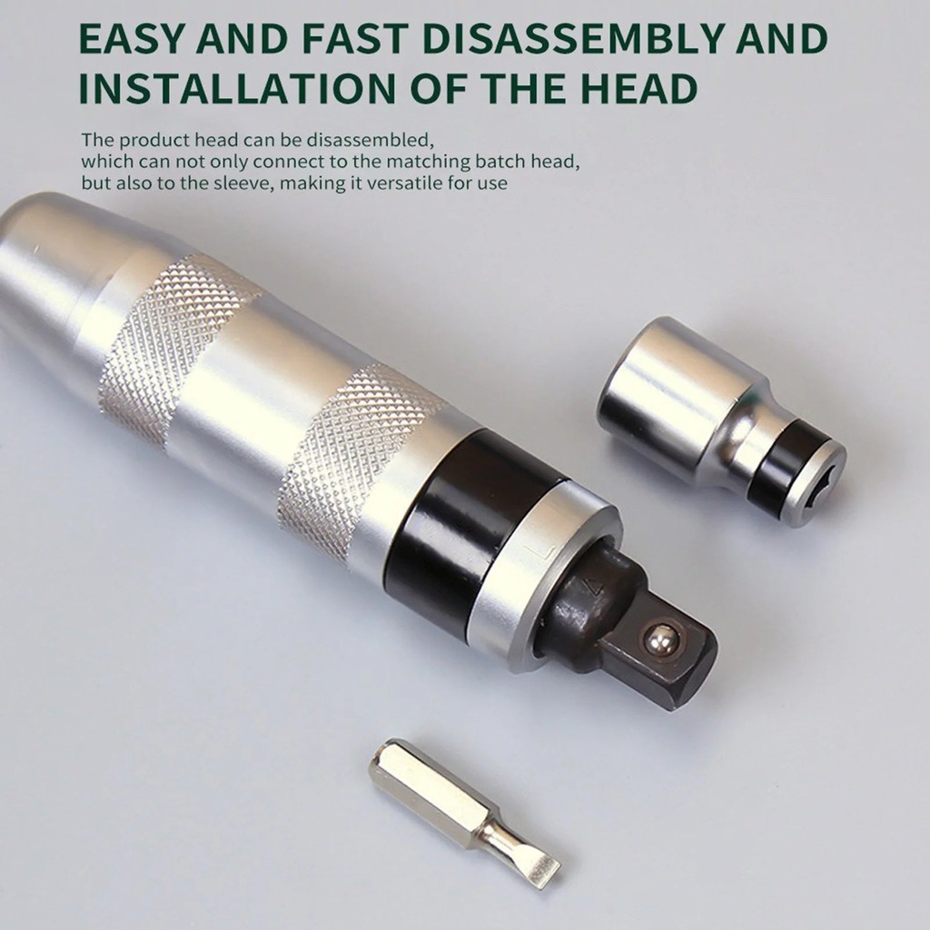 xeyise-hand-impact-driver-screwdriver-set-rustproof-corrosion-resistant-portable-versatile-tool-hammer-impact-screwdriver-with-storage-case-06-4224298597953bbecff078c8343772db.jpg