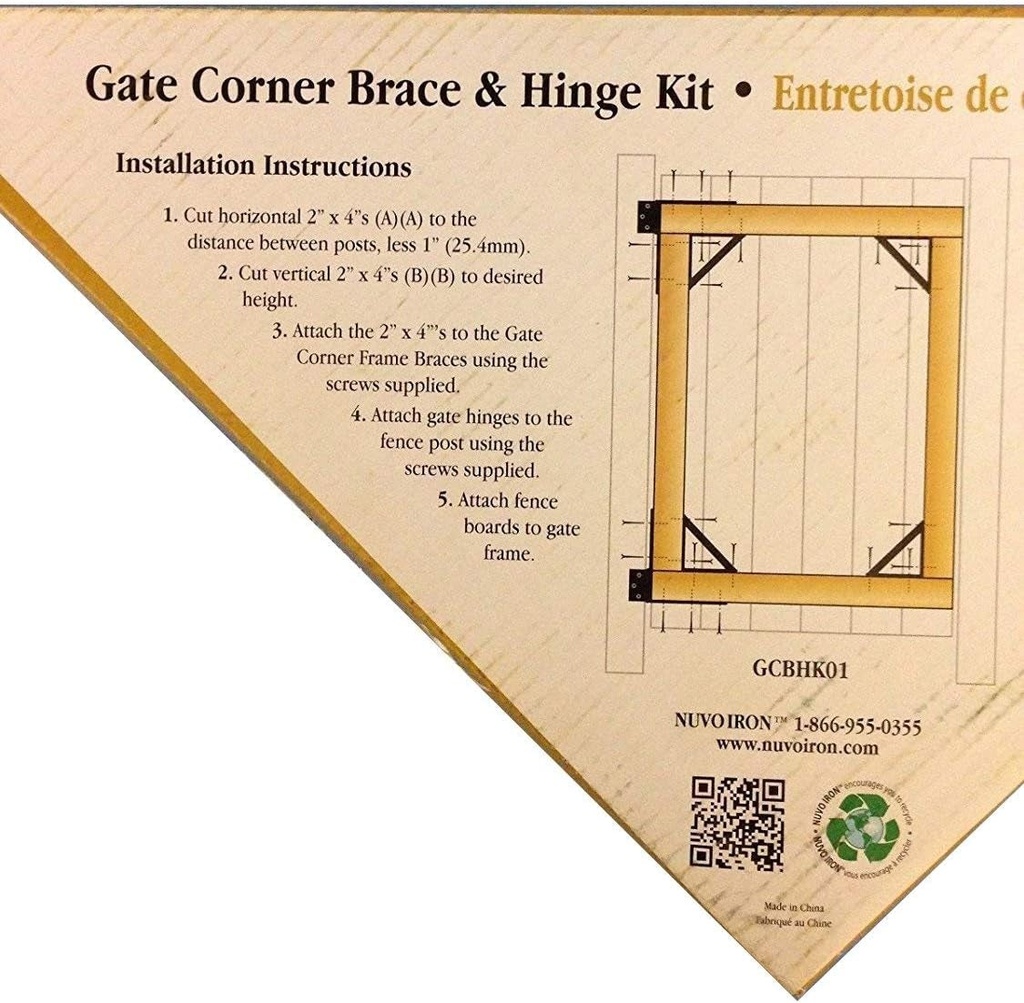 nuvo-iron-gate-corner-frame-brace-kit-black-1-count-pack-of-1-04-728b3c7997c1e1d850767235fd111d88.jpg