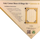 nuvo-iron-gate-corner-frame-brace-kit-black-1-count-pack-of-1-04-728b3c7997c1e1d850767235fd111d88.jpg