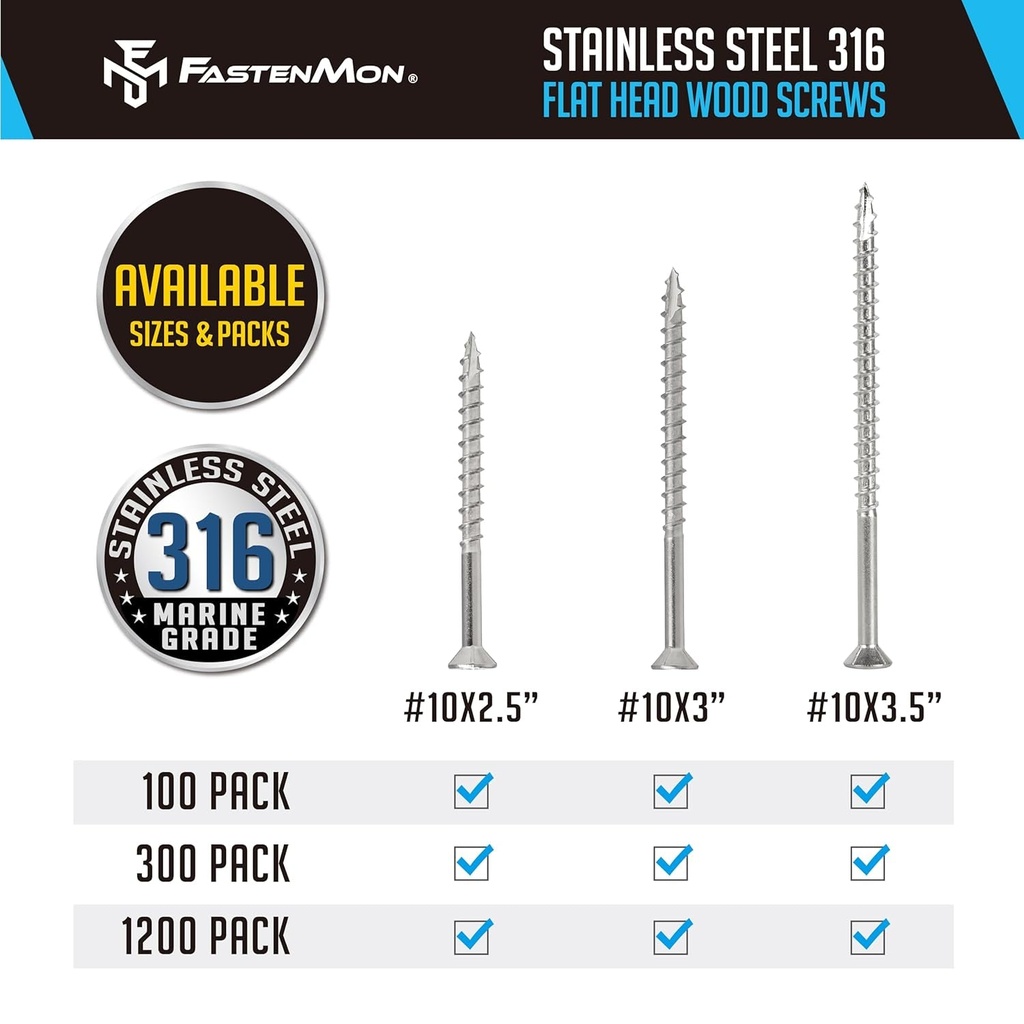 10-x-3-1-2-300-pcs-marine-grade-type-316-stainless-steel-wood-screws-with-t25-bit-torx-flat-head-type-17-point-ideal-for-decks-fences-and-coastal-construction-bulk-box-03-cf780960a0d18fcab32d207567329703.jpg