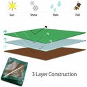 waterproof-tent-tarp-heavy-duty-tarp-tent-for-wood-furniture-car-boat-pool-more-tear-resistant-20x25-foot-indoor-outdoor-reversible-tarp-green-brown-tarp-09-6af2174eb16a25931152c2aa67b89f81.jpg