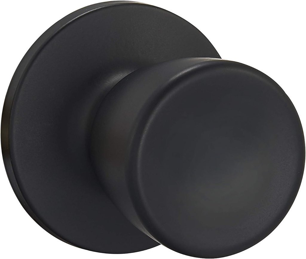 amazon-basics-tulip-door-knob-passage-matte-black-pack-of-6-6-count-total-02-aaeb7492b7ec9fd99d07ac4407971f28.jpg