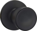amazon-basics-tulip-door-knob-passage-matte-black-pack-of-6-6-count-total-02-aaeb7492b7ec9fd99d07ac4407971f28.jpg