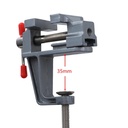 portable-mini-table-vise-clamp-small-for-small-work-hobby-03-1ab6ce4ebbf6b3adcf5df01161490f3d.jpg
